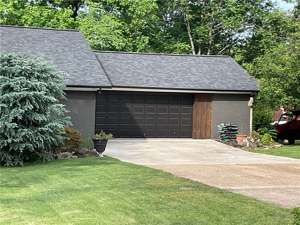 10 WESTWOOD Drive