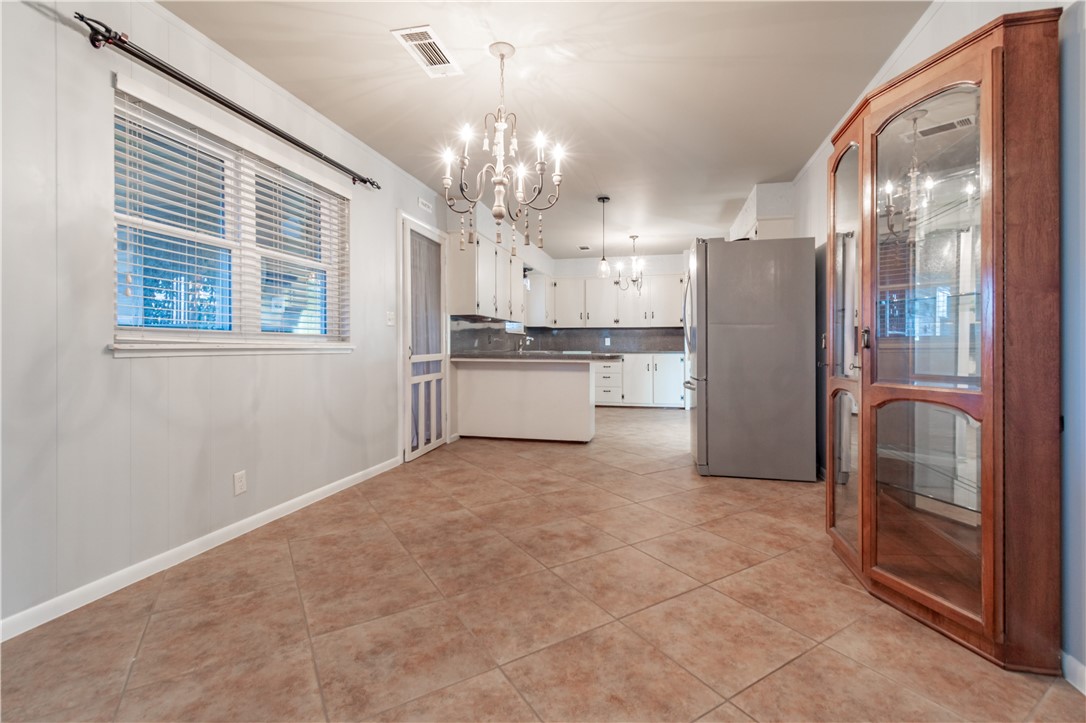 Rogers 3rd Add - Residential