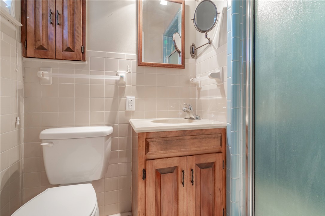 Rogers 3rd Add - Residential