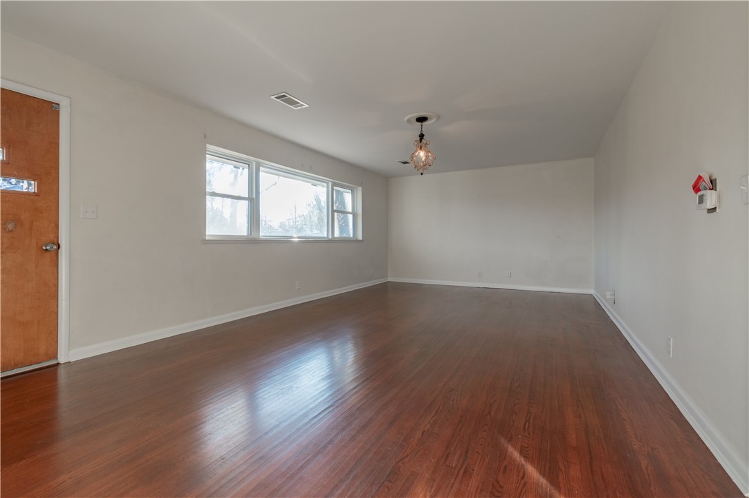 Rogers 3rd Add - Residential