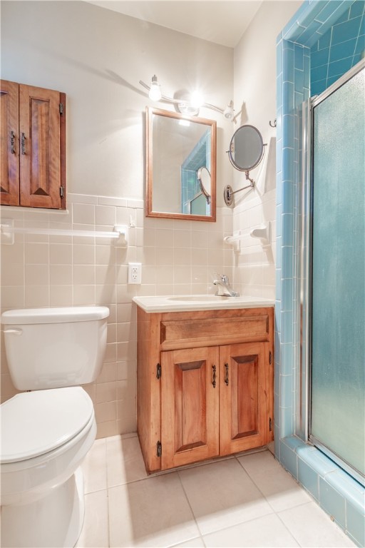 Rogers 3rd Add - Residential