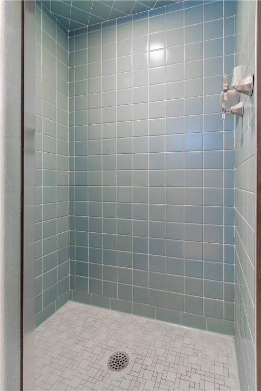 Rogers 3rd Add - Residential