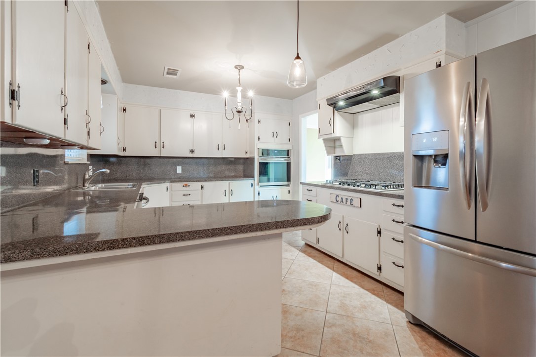 Rogers 3rd Add - Residential