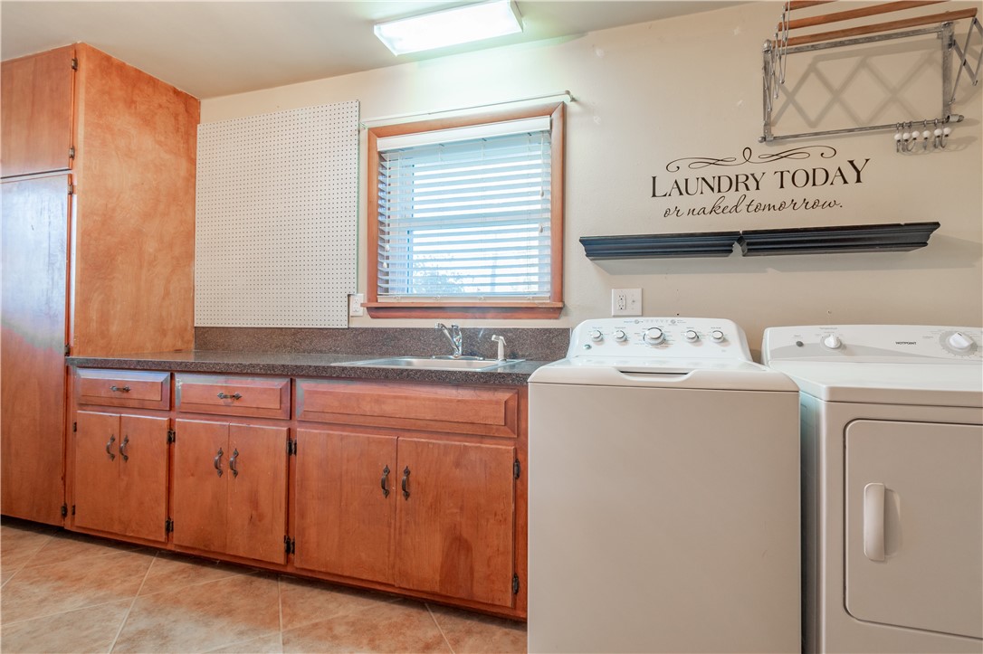 Rogers 3rd Add - Residential