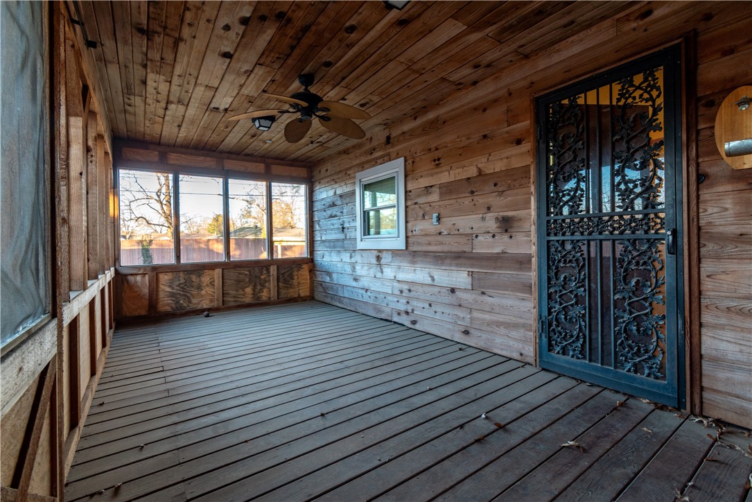 Rogers 3rd Add - Residential