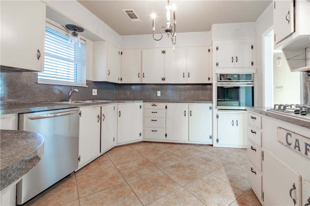 Rogers 3rd Add - Residential