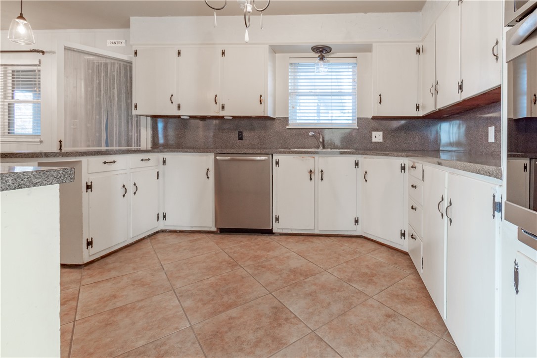 Rogers 3rd Add - Residential