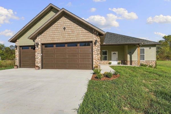 72 LOB LOB LANE, PINEVILLE, MO 64856 - Image 6f39f0c555f40d288fd3e4c4e5f4cc37/2192244039