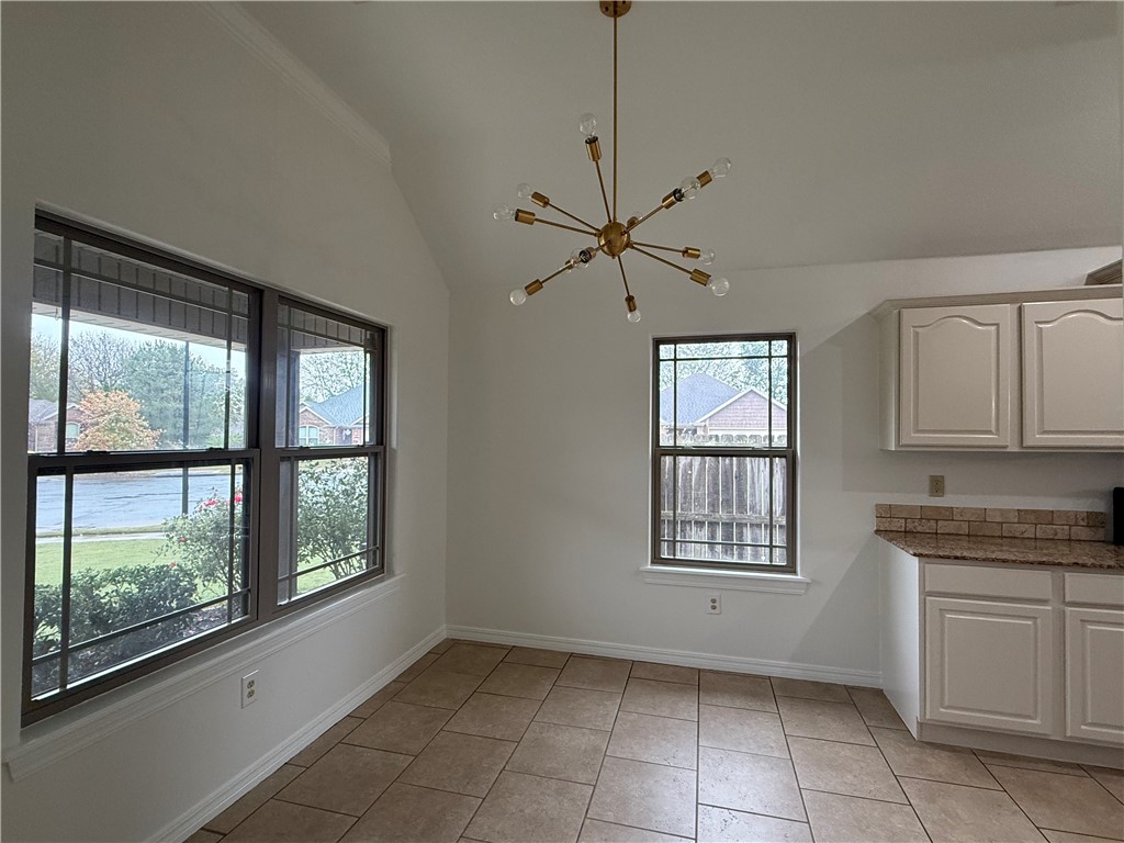 Cobblestone Sub Ph Ii - Residential Lease