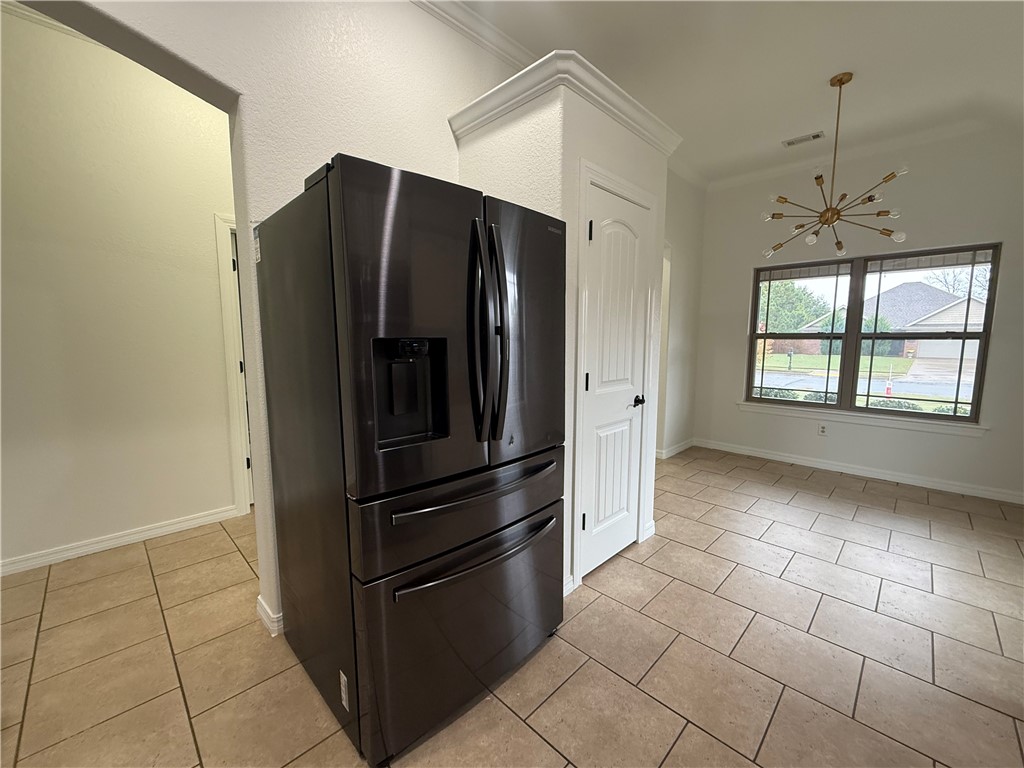 Cobblestone Sub Ph Ii - Residential Lease