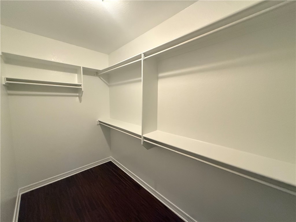 Cobblestone Sub Ph Ii - Residential Lease