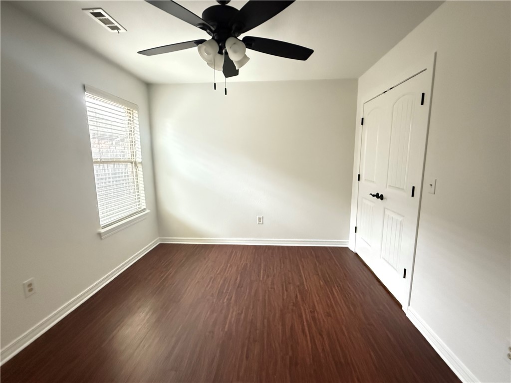 Cobblestone Sub Ph Ii - Residential Lease