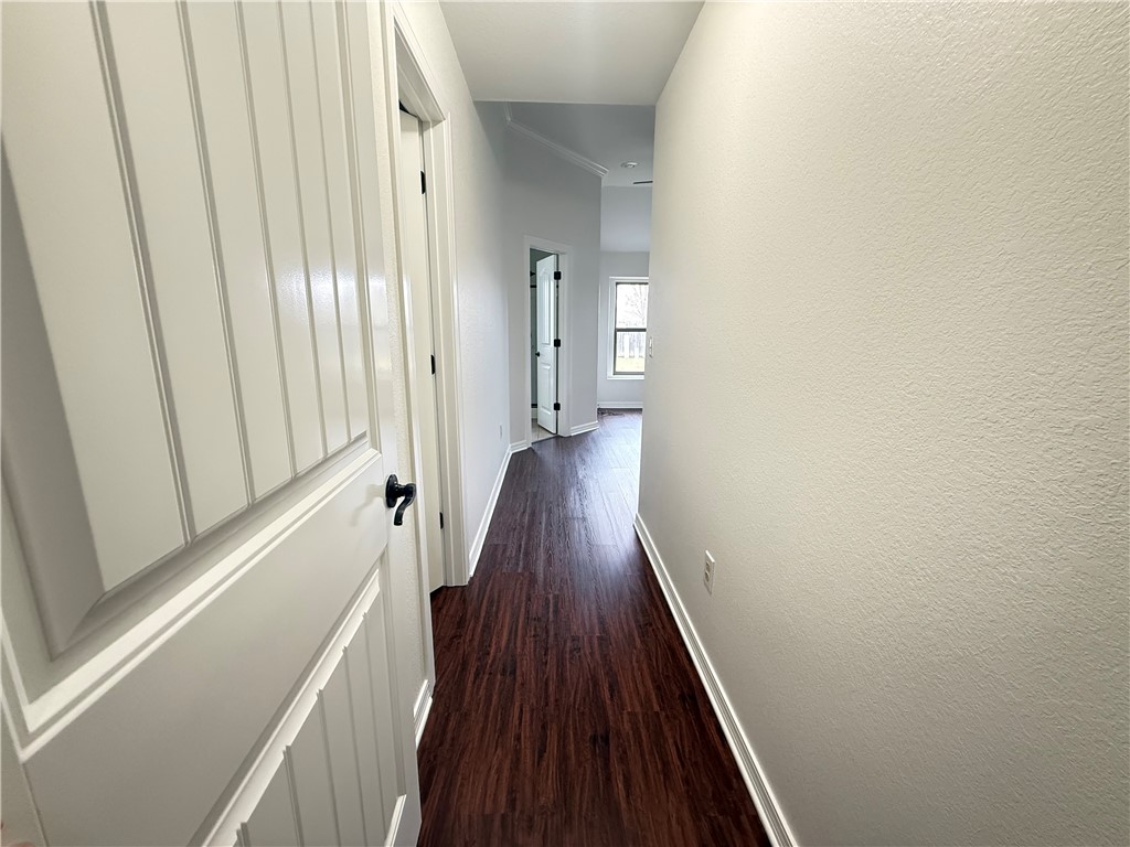 Cobblestone Sub Ph Ii - Residential Lease