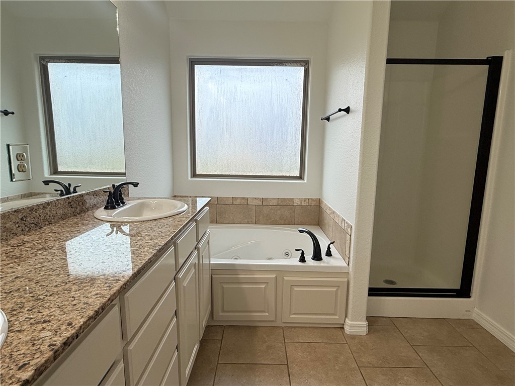 Cobblestone Sub Ph Ii - Residential Lease