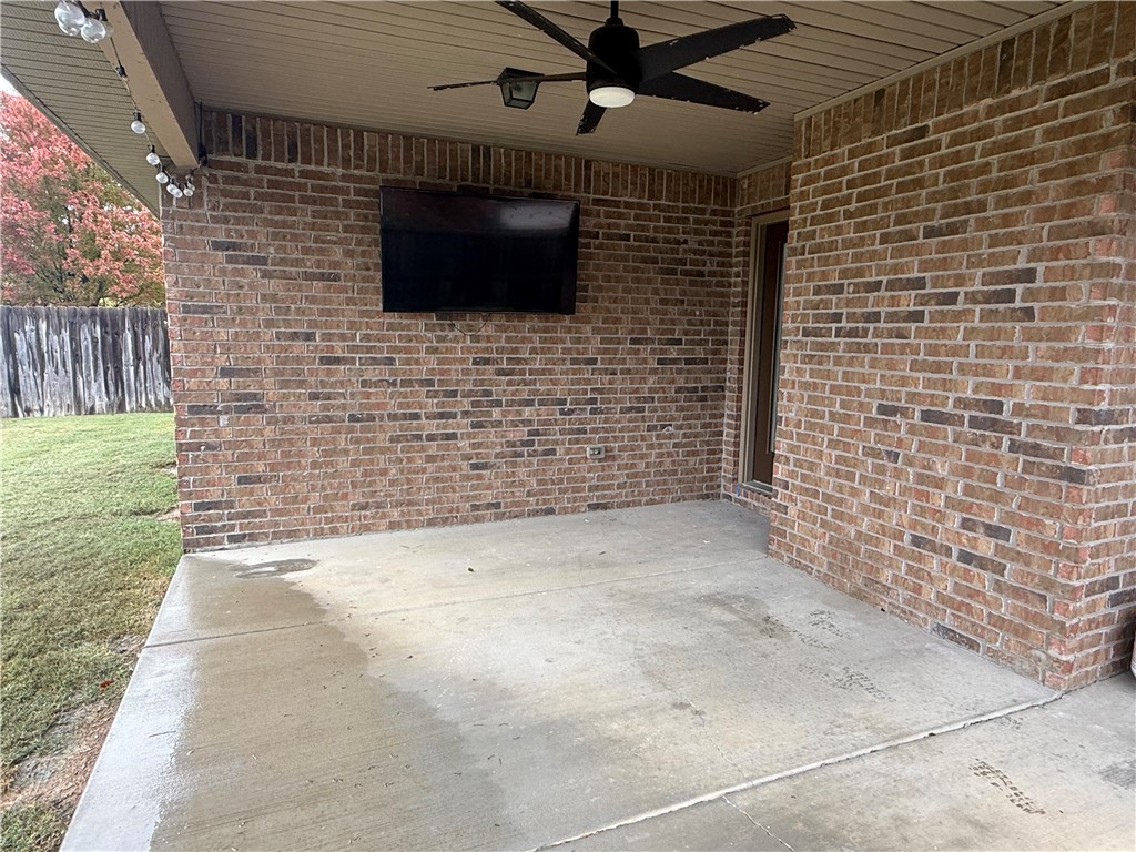 Cobblestone Sub Ph Ii - Residential Lease