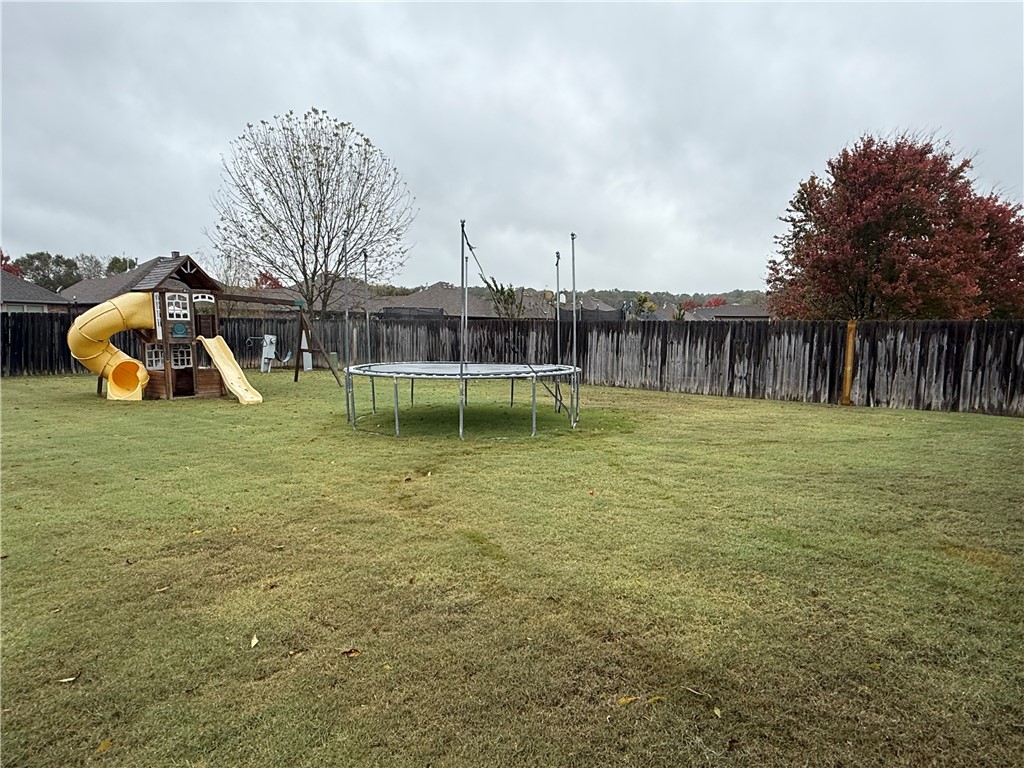 Cobblestone Sub Ph Ii - Residential Lease