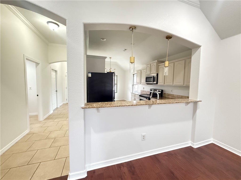 Cobblestone Sub Ph Ii - Residential Lease