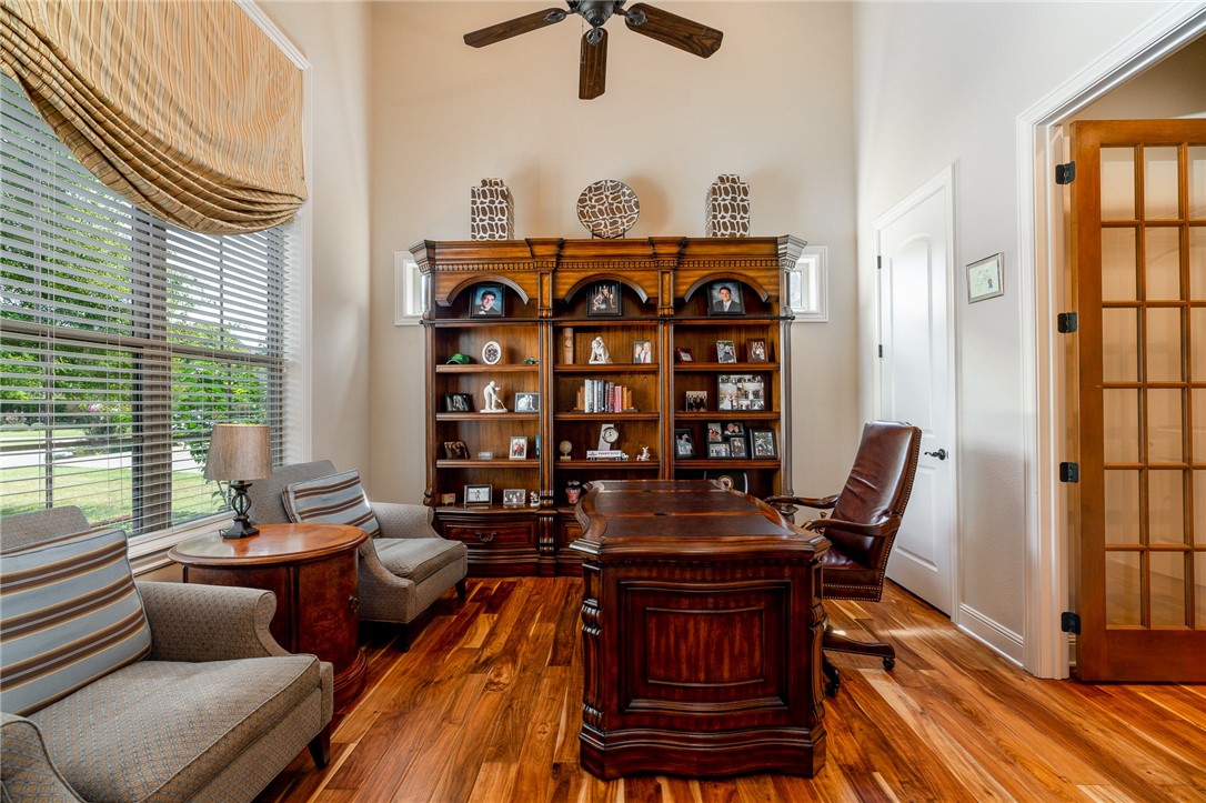 Pinnacle Sub Ph 4 Rogers - Residential