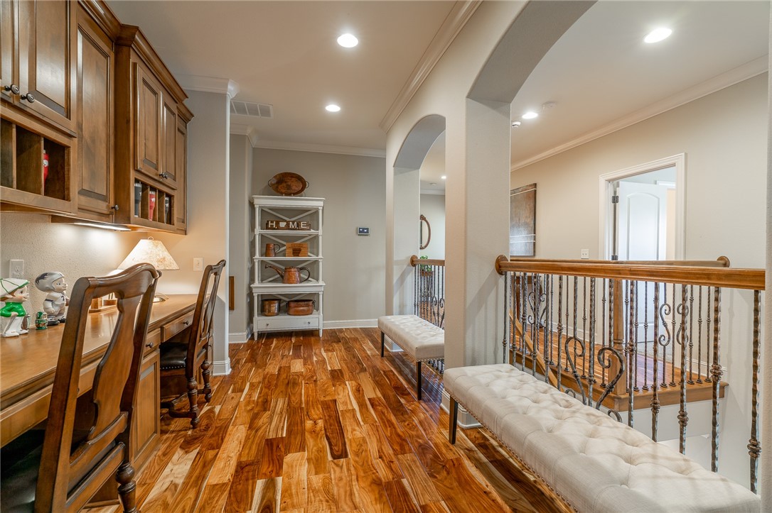 Pinnacle Sub Ph 4 Rogers - Residential