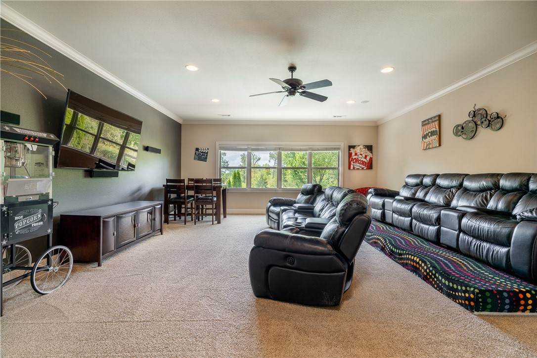 Pinnacle Sub Ph 4 Rogers - Residential