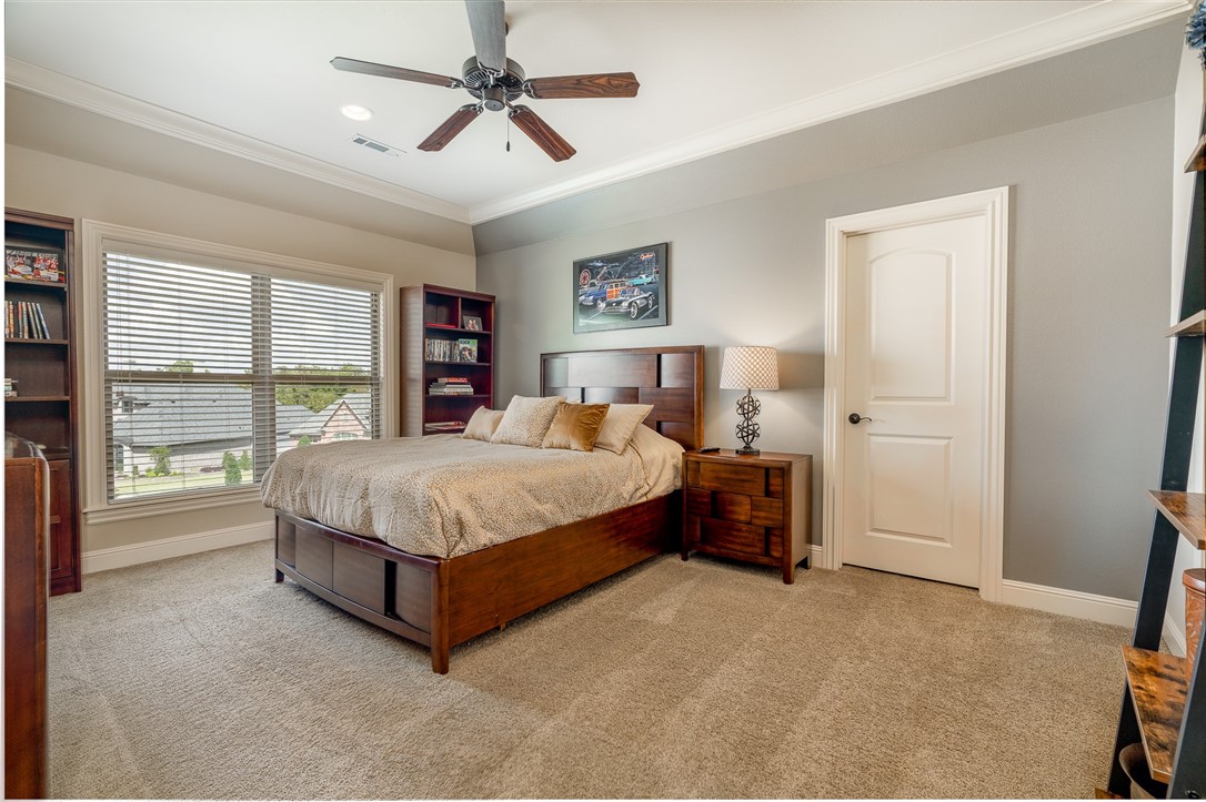 Pinnacle Sub Ph 4 Rogers - Residential