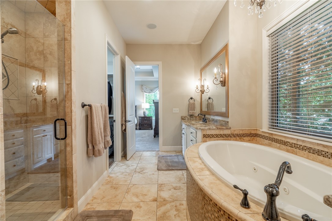 Pinnacle Sub Ph 4 Rogers - Residential