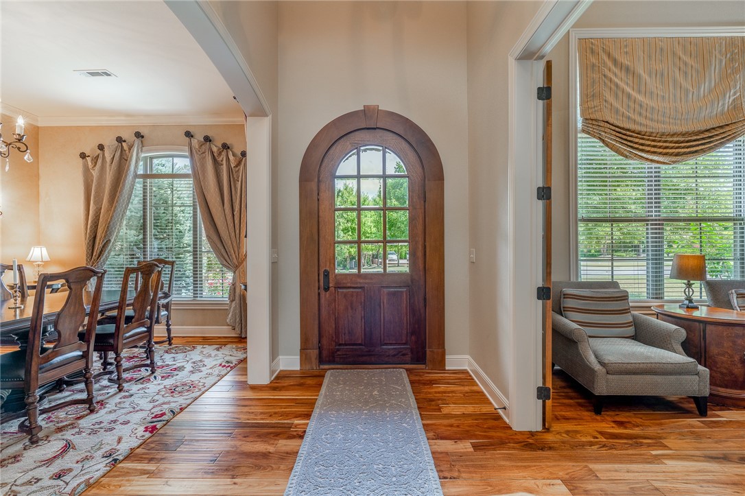 Pinnacle Sub Ph 4 Rogers - Residential