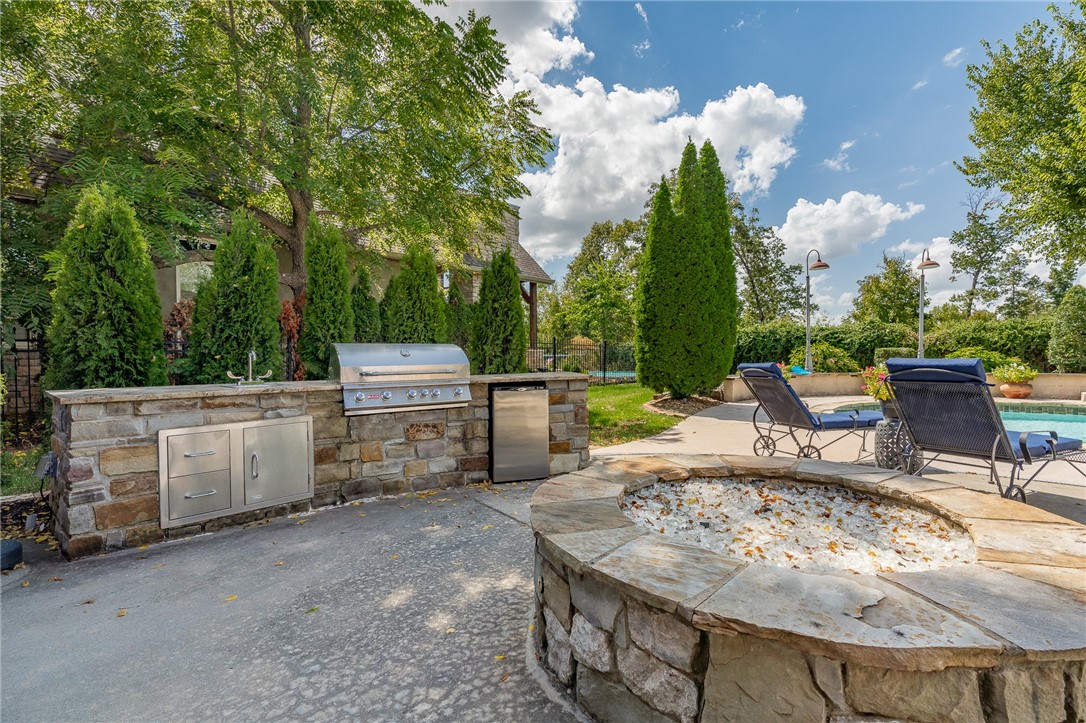 Pinnacle Sub Ph 4 Rogers - Residential