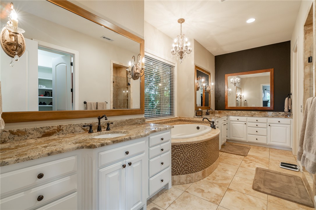 Pinnacle Sub Ph 4 Rogers - Residential