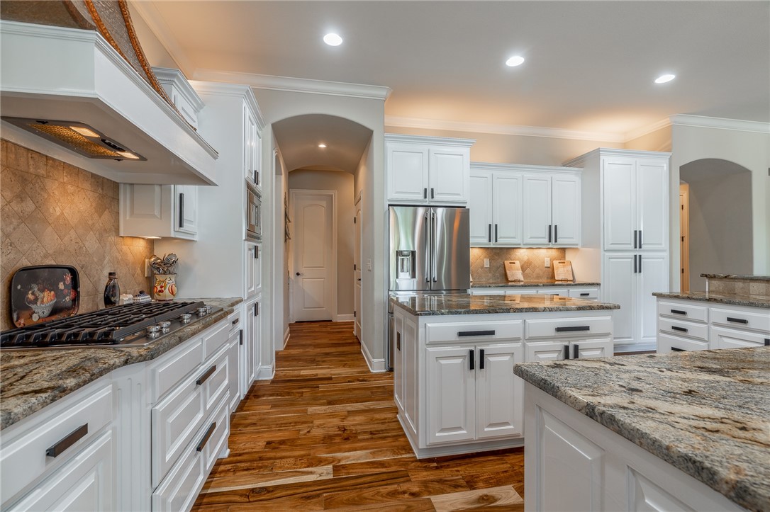 Pinnacle Sub Ph 4 Rogers - Residential