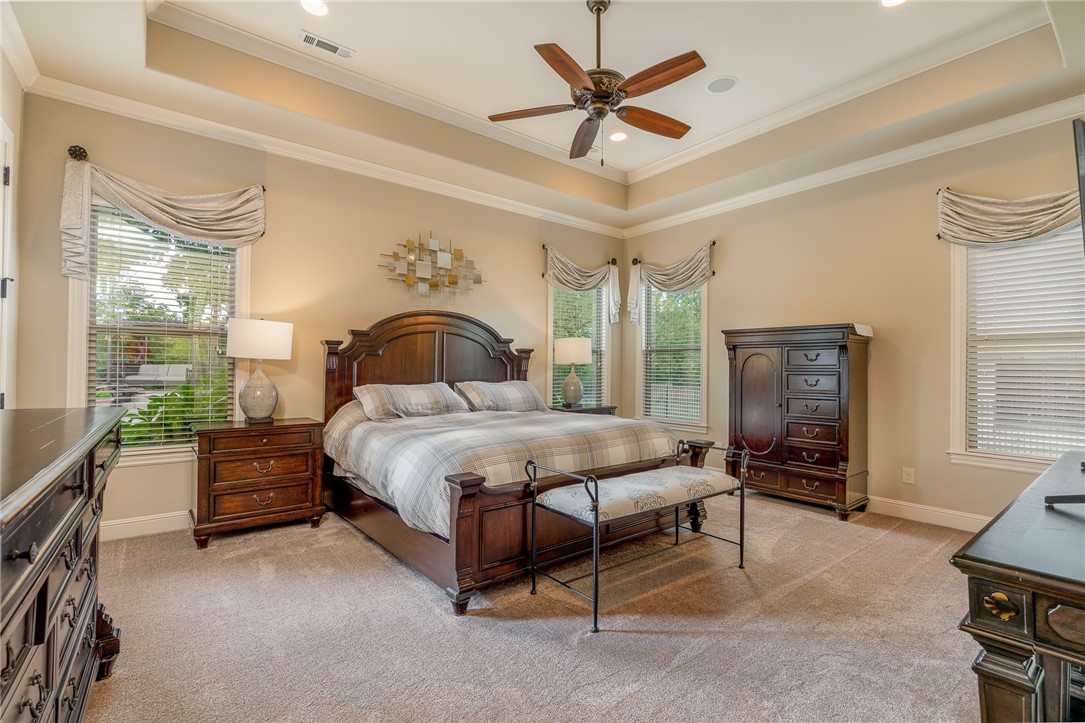 Pinnacle Sub Ph 4 Rogers - Residential