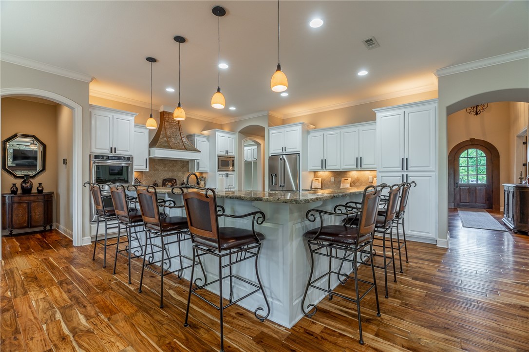 Pinnacle Sub Ph 4 Rogers - Residential