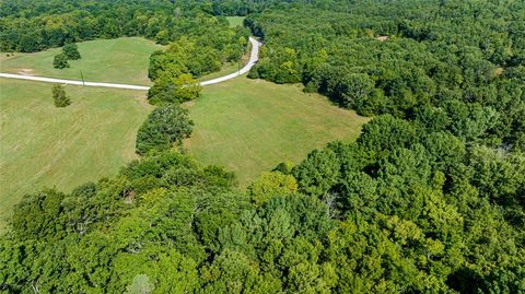 Photo of 708 E Bowen Boulevard Lot 2 #Lot 2, Fayetteville, AR 72703 (MLS # 1284317)