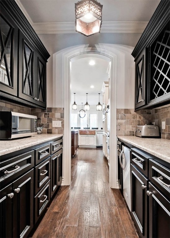 Shadow Valley Ph III Rogers - Residential