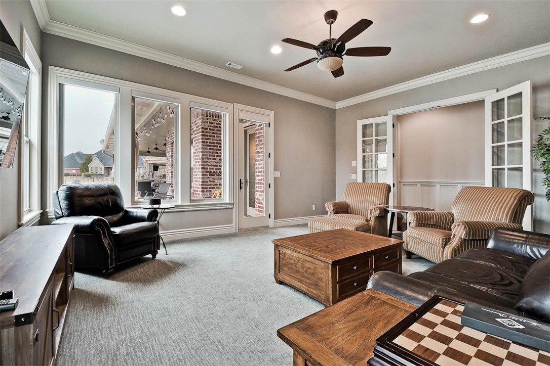 Shadow Valley Ph III Rogers - Residential