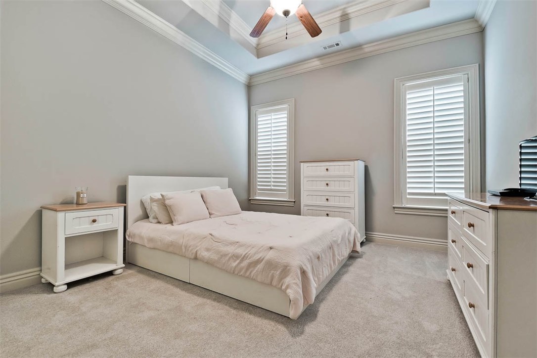 Shadow Valley Ph III Rogers - Residential