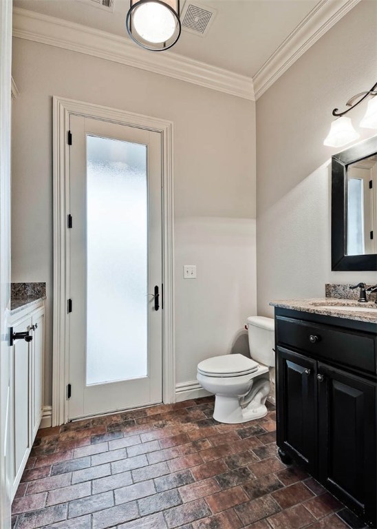 Shadow Valley Ph III Rogers - Residential