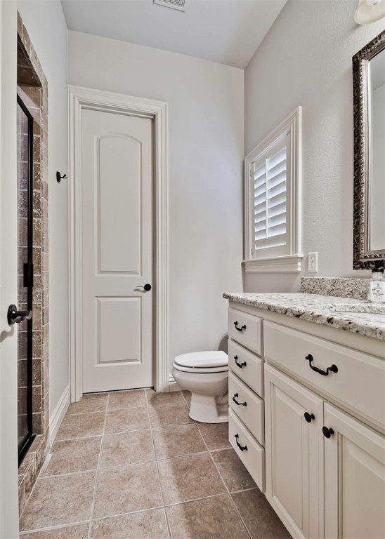 Shadow Valley Ph III Rogers - Residential