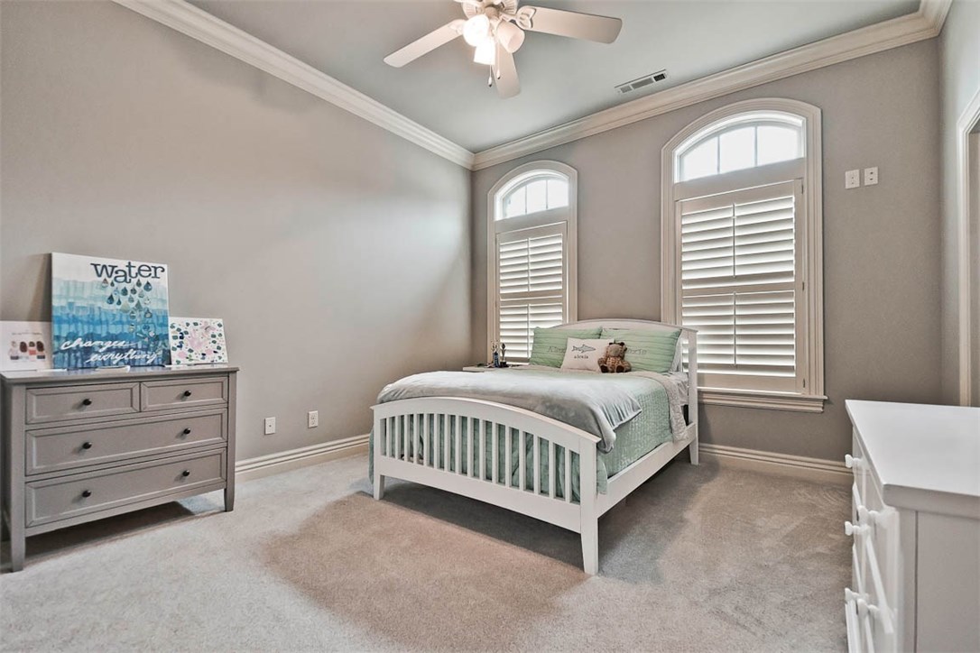 Shadow Valley Ph III Rogers - Residential