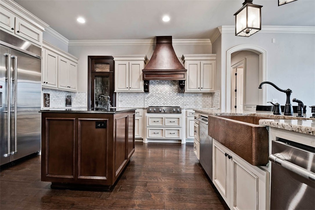 Shadow Valley Ph III Rogers - Residential