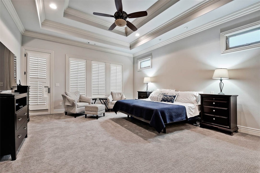 Shadow Valley Ph III Rogers - Residential