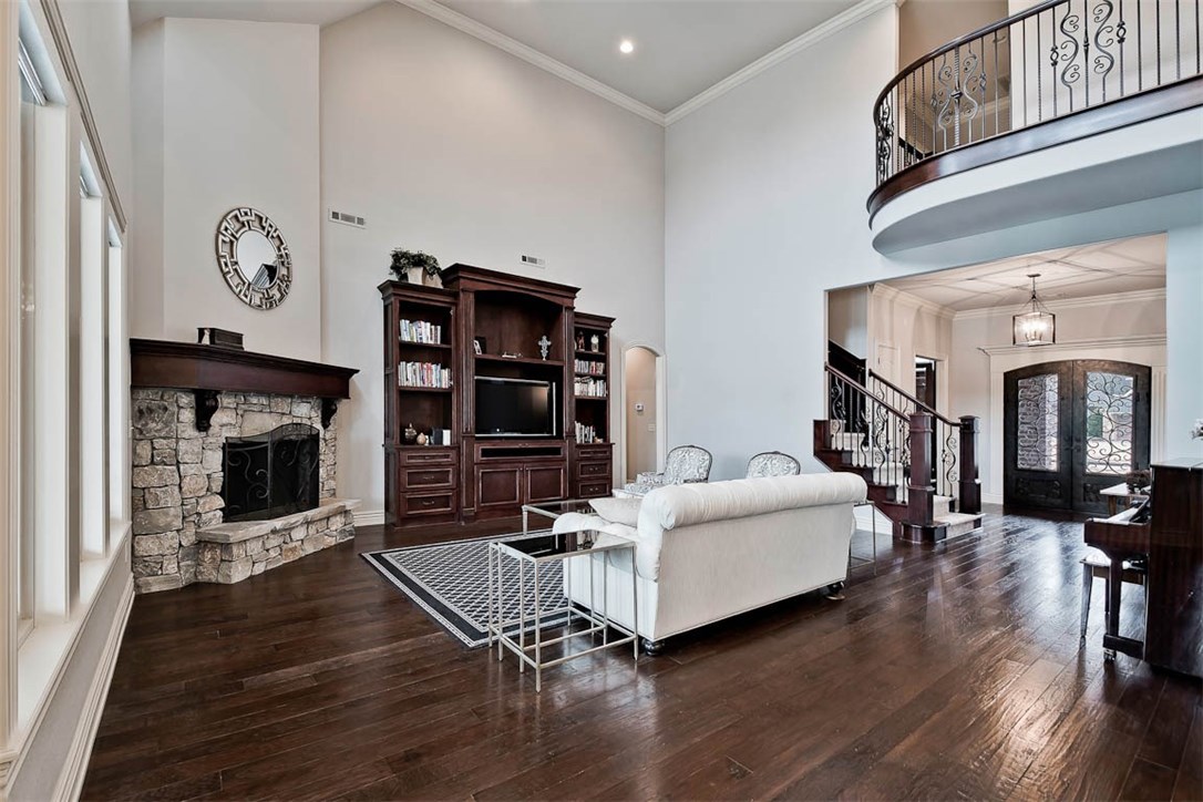 Shadow Valley Ph III Rogers - Residential