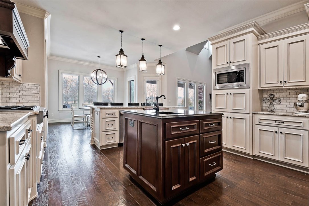 Shadow Valley Ph III Rogers - Residential