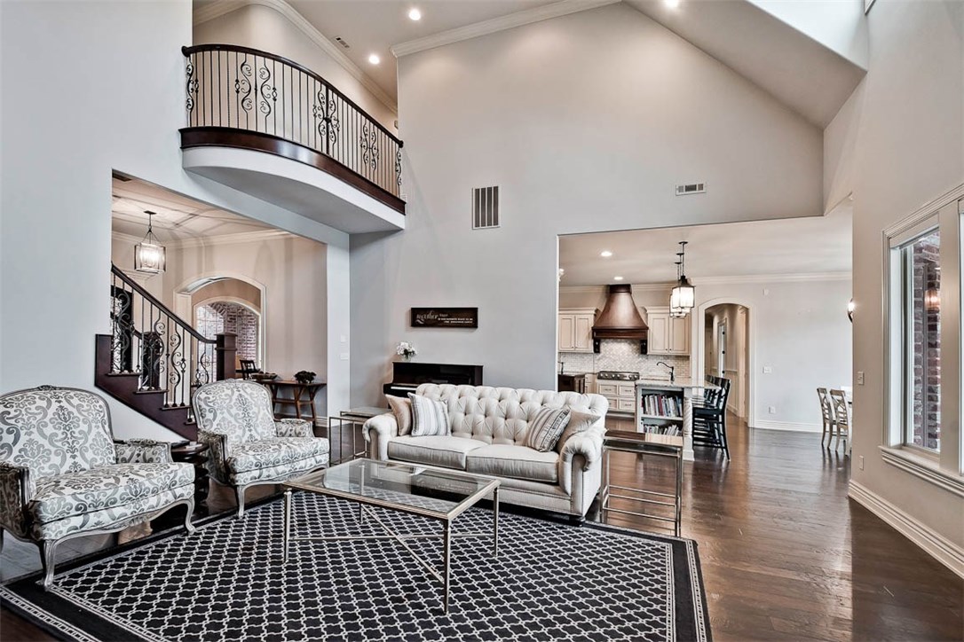 Shadow Valley Ph III Rogers - Residential