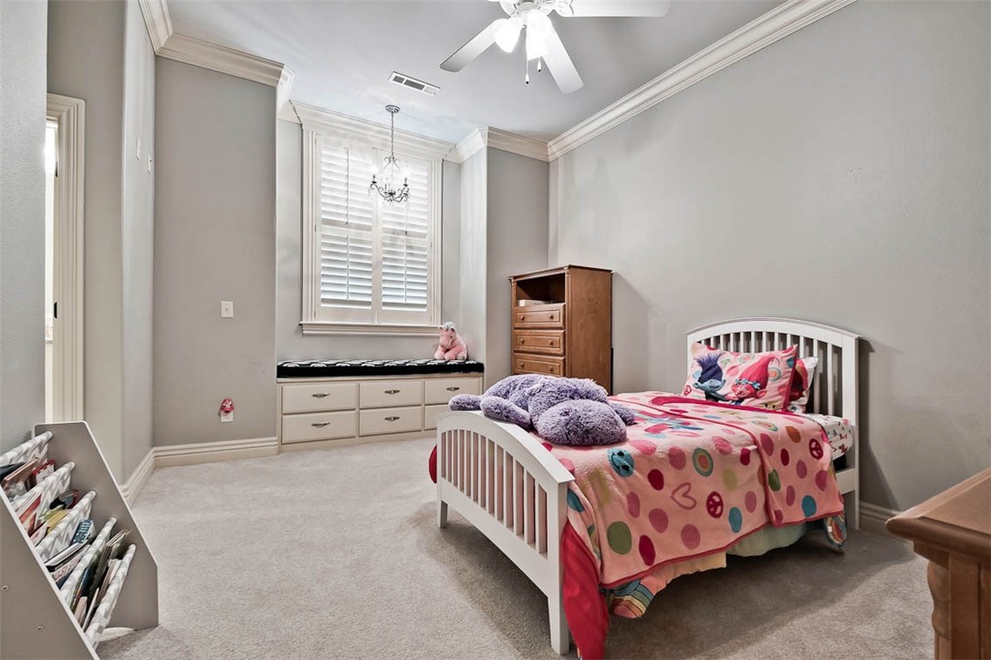 Shadow Valley Ph III Rogers - Residential