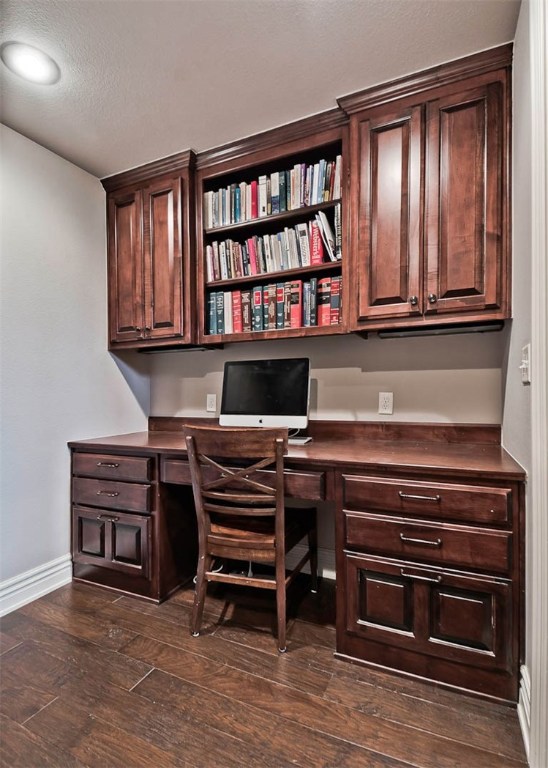 Shadow Valley Ph III Rogers - Residential