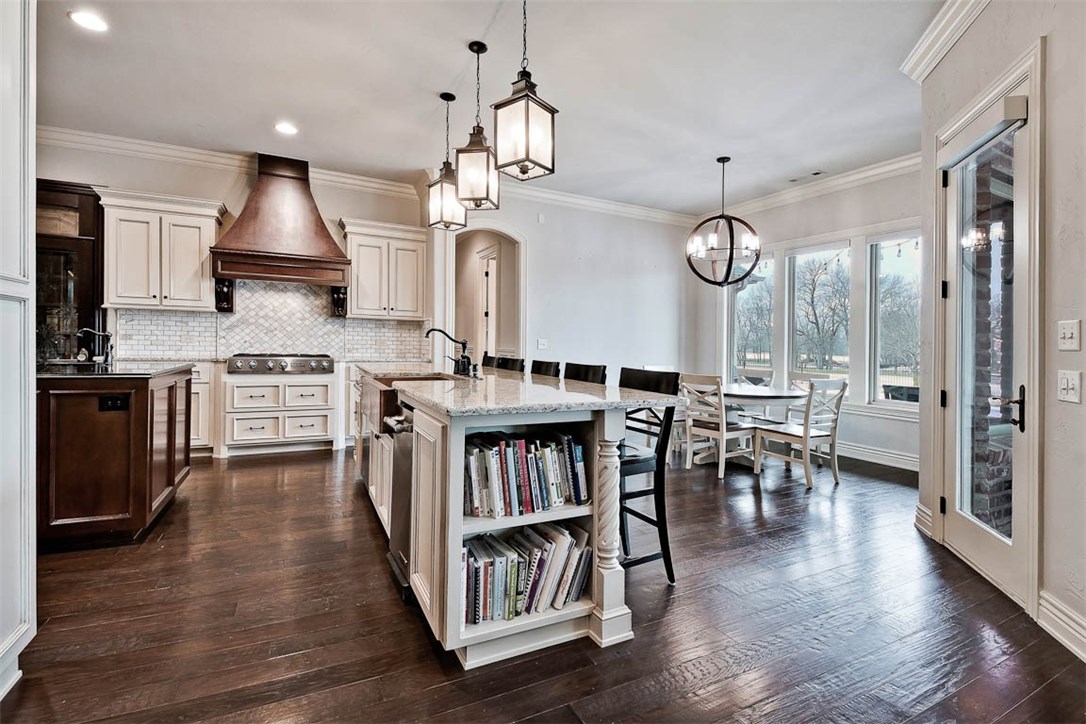 Shadow Valley Ph III Rogers - Residential