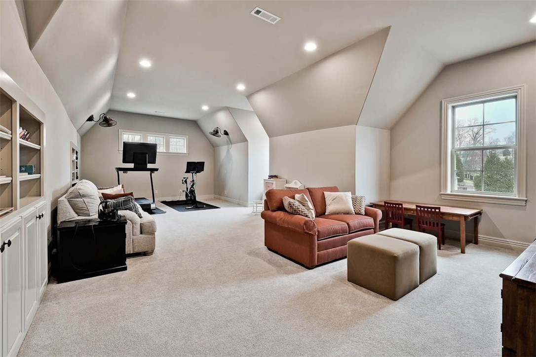 Shadow Valley Ph III Rogers - Residential