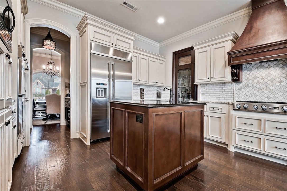 Shadow Valley Ph III Rogers - Residential