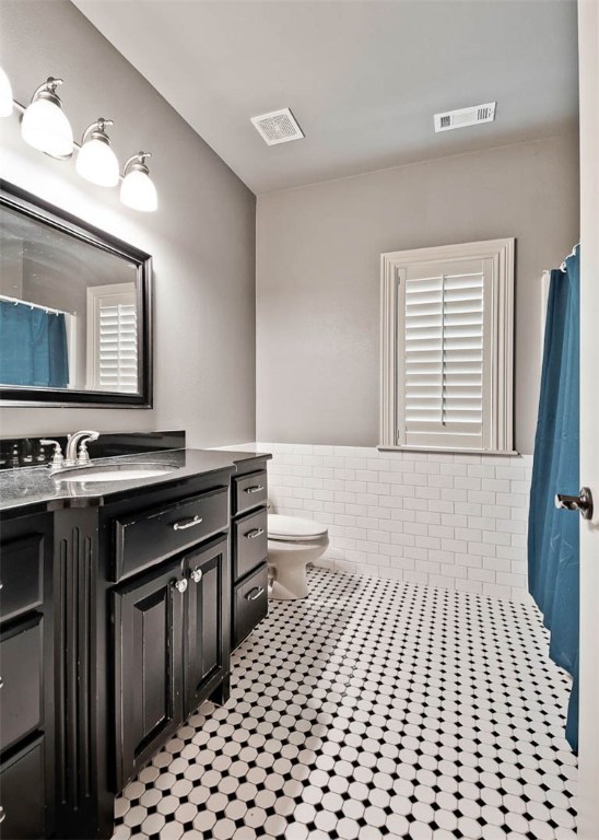 Shadow Valley Ph III Rogers - Residential